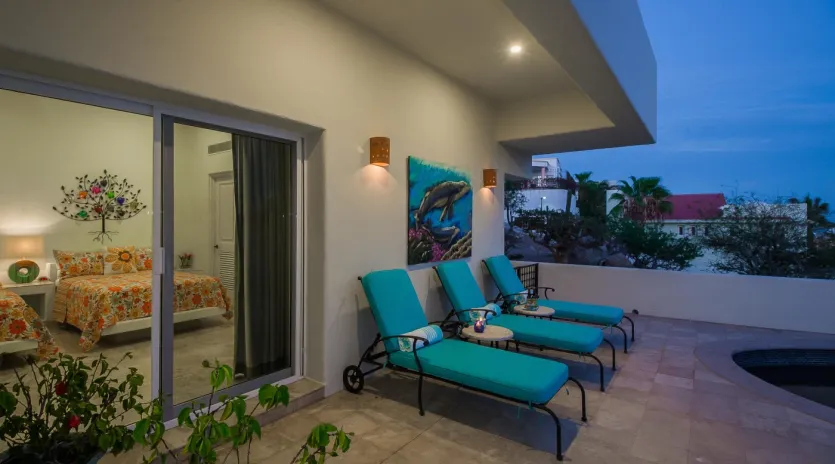5 exterior villa danzeland