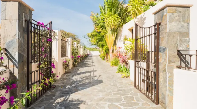 5 exterior villa de suenos