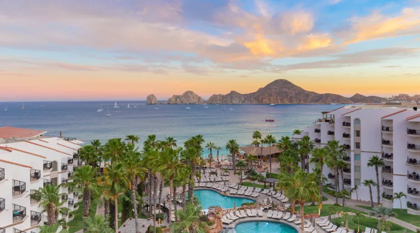 5 exterior villa del palmar beach resort   spa