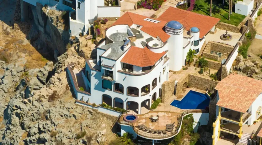 5 exterior villa grande