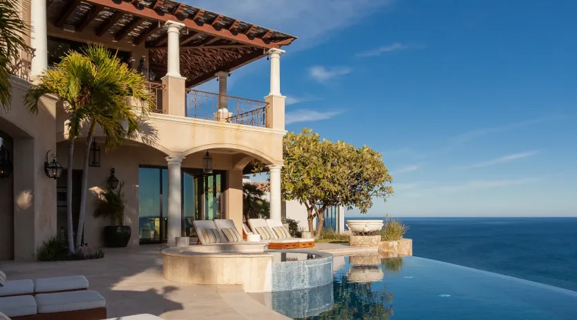 5 exterior villa mar azul palmilla