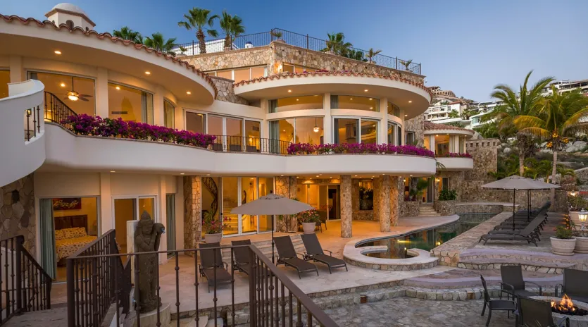 5 exterior villa marcella