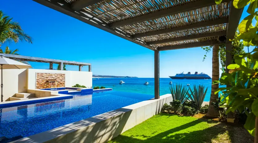 5 exterior villa marena 18