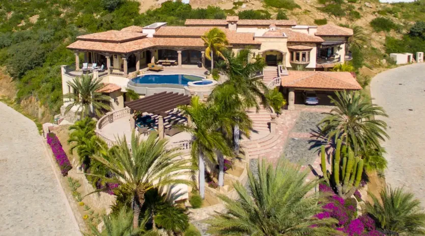 5 exterior villa maria