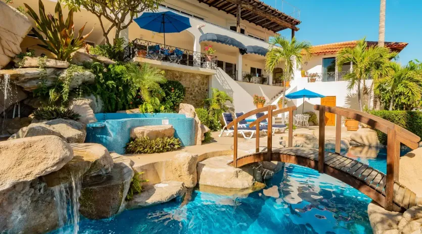 5 exterior villa miramar