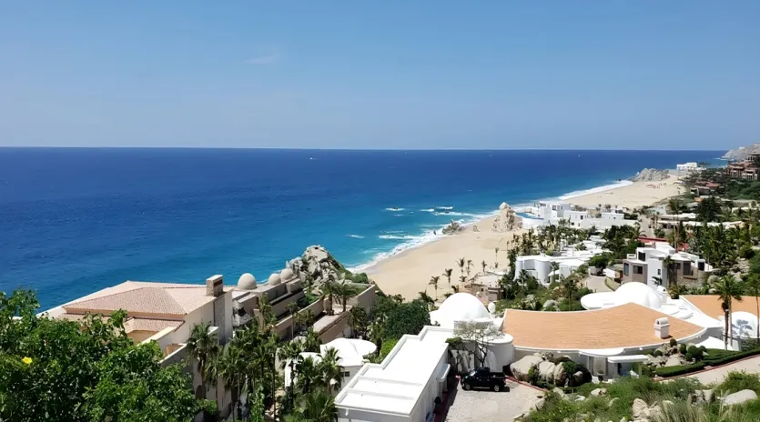 5 exterior villa nazar