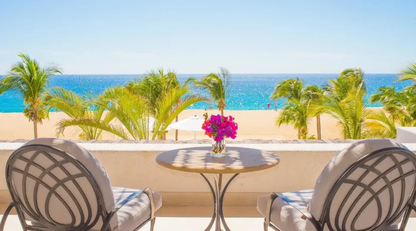 5 exterior villa pacifica