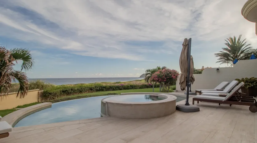 5 exterior villa perdiz