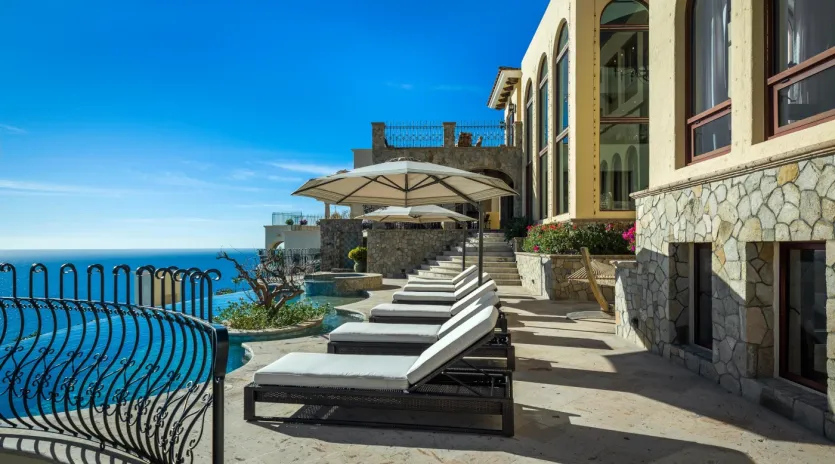 5 exterior villa rio de luna