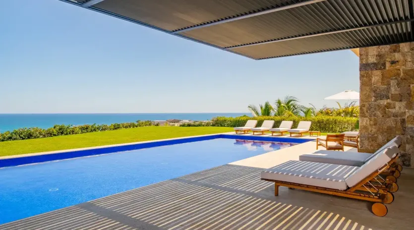 5 exterior villa saguaro