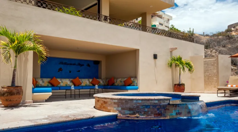 5 exterior villa sebastian