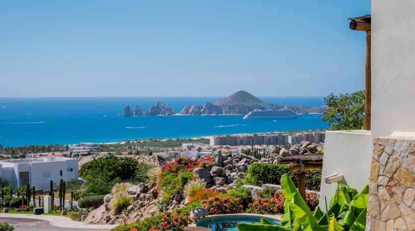 5 exterior villa sirena