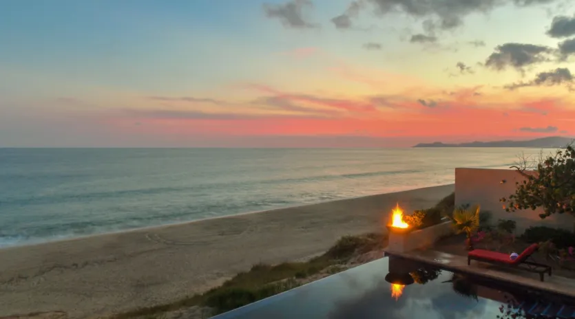 5 exterior villa tranquilidad