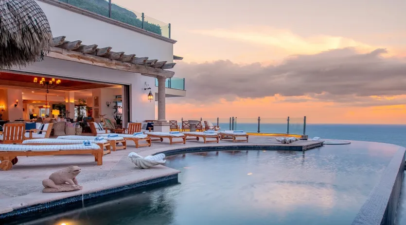 5 exterior villa turquesa
