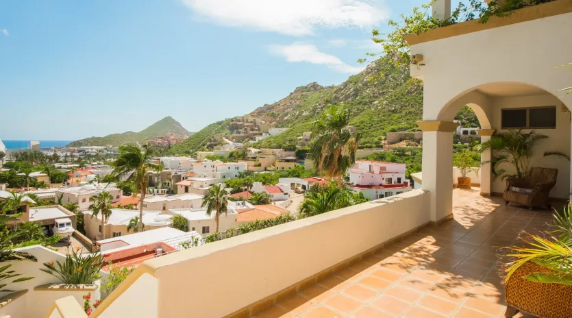 5 exterior villa victoria