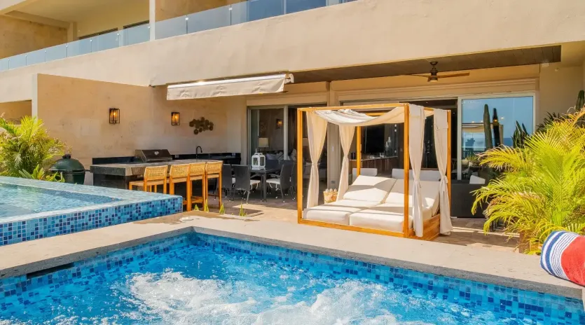 5 exterior villa vista vela 4101