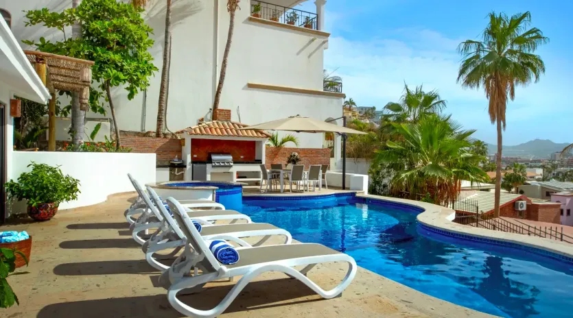 5 exterior villa ysabel
