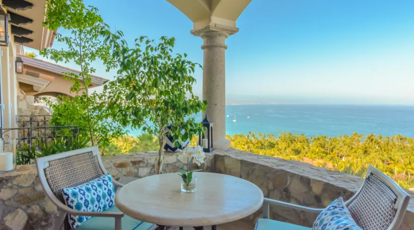5 exterior villas del mar casita 17
