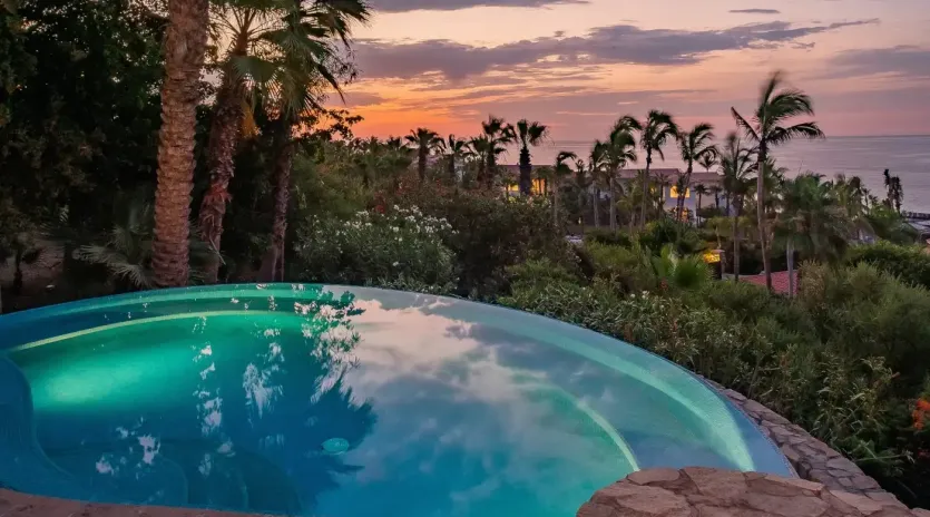5 exterior villas del mar casita 6