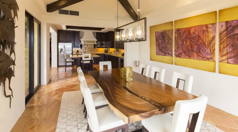 5 hacienda2503 dining2