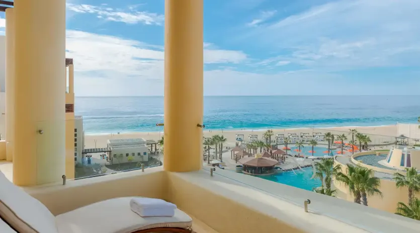 5 pueblo bonito pacifica golf and spa resort suiteview