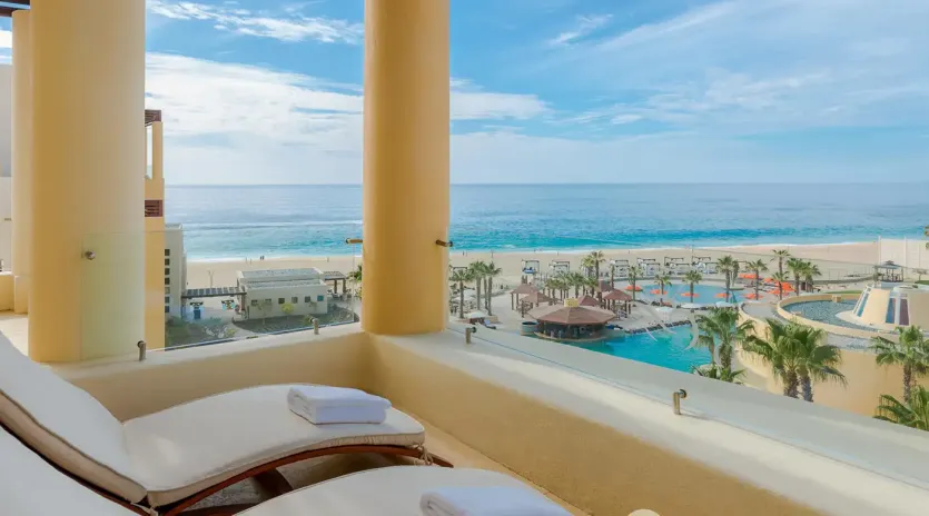 5 pueblo bonito pacifica golf resort