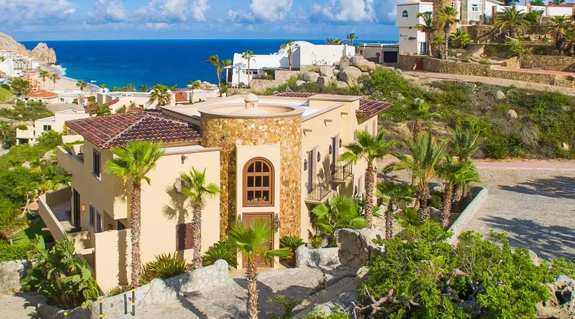 5 villa descanso aerial 2