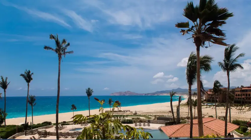 5 zoetry casa del mar los cabos beachviews