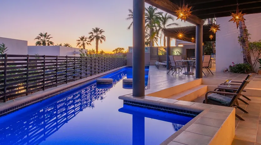 57 casa margarita 2025 patio