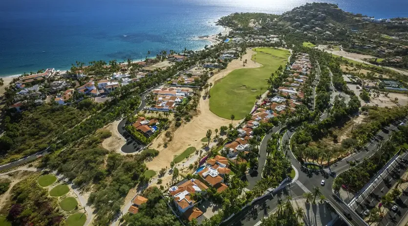 6 casa primera palmilla oceana