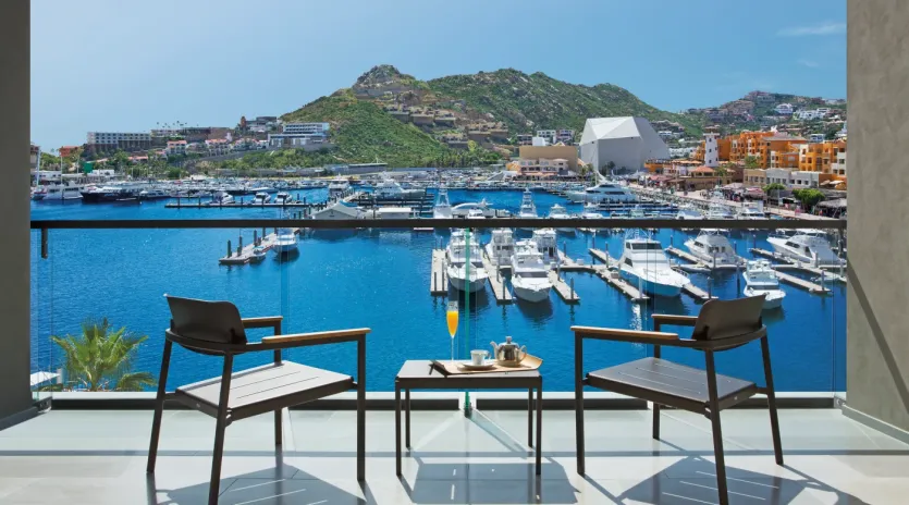 6 exterior breathless cabo san lucas resort   spa