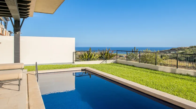 6 exterior casa 78 at copala quivira