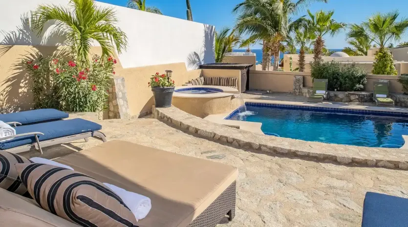 6 exterior casa angel