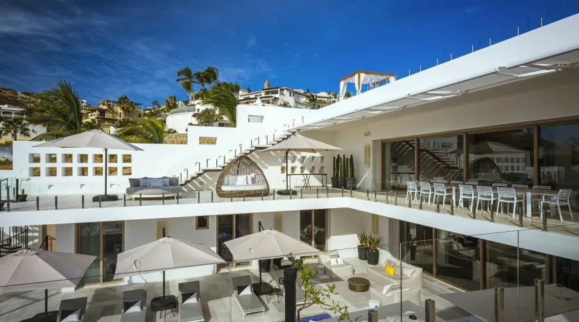 6 exterior casa aqua blanca