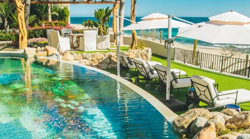 6 exterior casa bellamar
