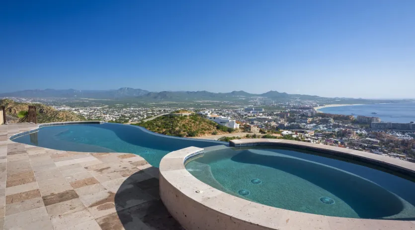 6 exterior casa cielo at pedregal