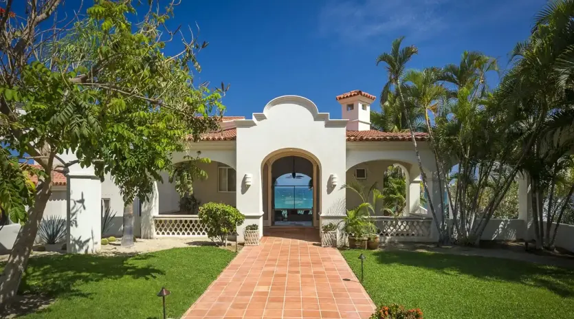 6 exterior casa edwards too