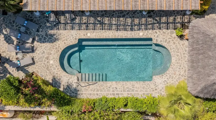6 exterior casa jazmin