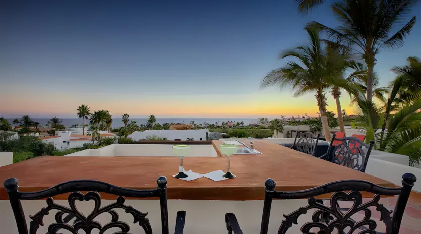 6 exterior casa margaritas