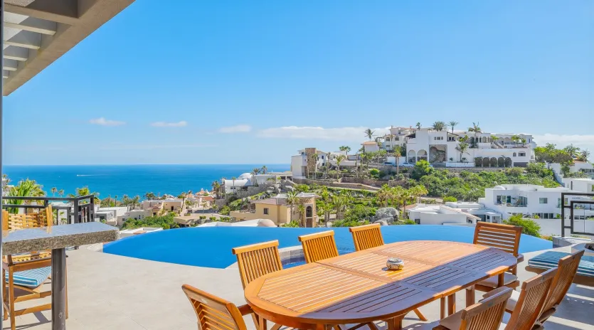 6 exterior casa marisol