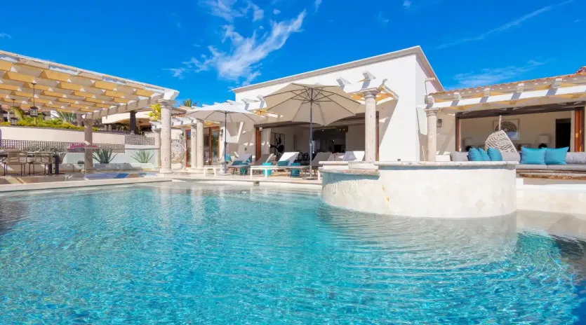 6 exterior casa micana