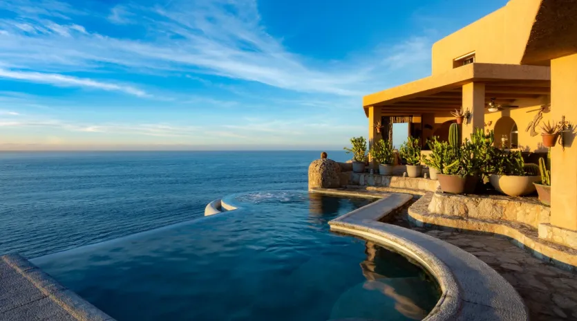 6 exterior casa mirador