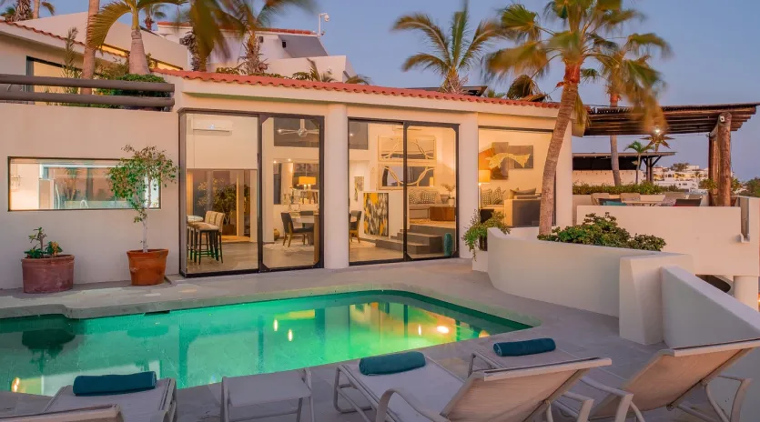 6 exterior casa nolia