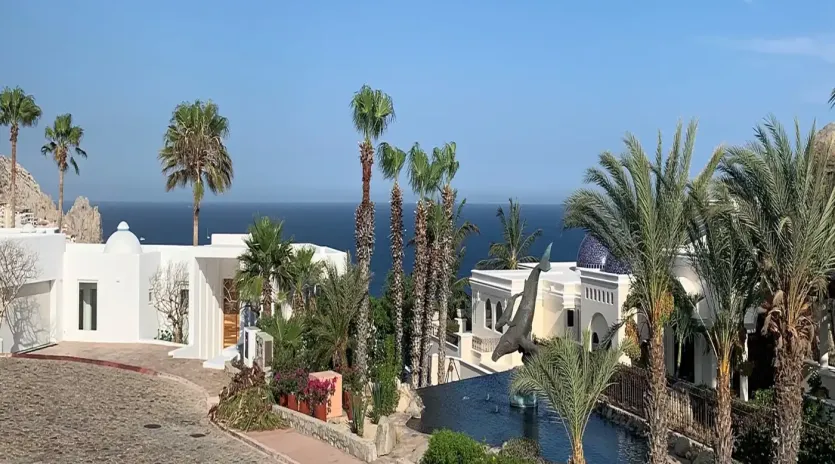 6 exterior casa santos