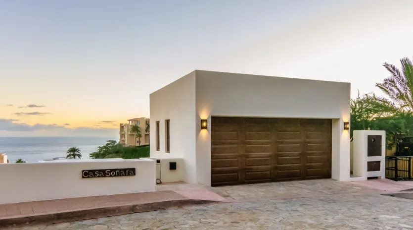 6 exterior casa sonara