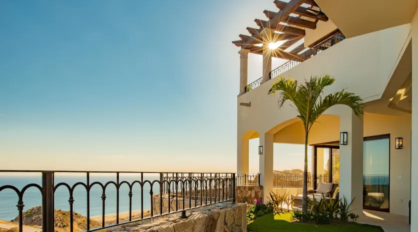 6 exterior casa stella