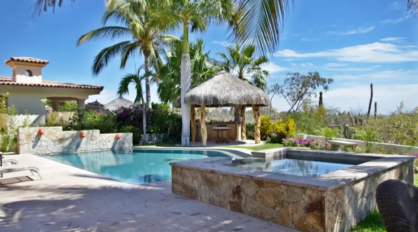 6 exterior casa tortuga