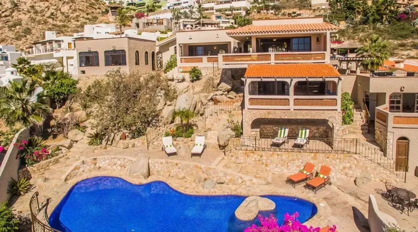 6 exterior hacienda edith