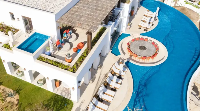 6 exterior la datcha
