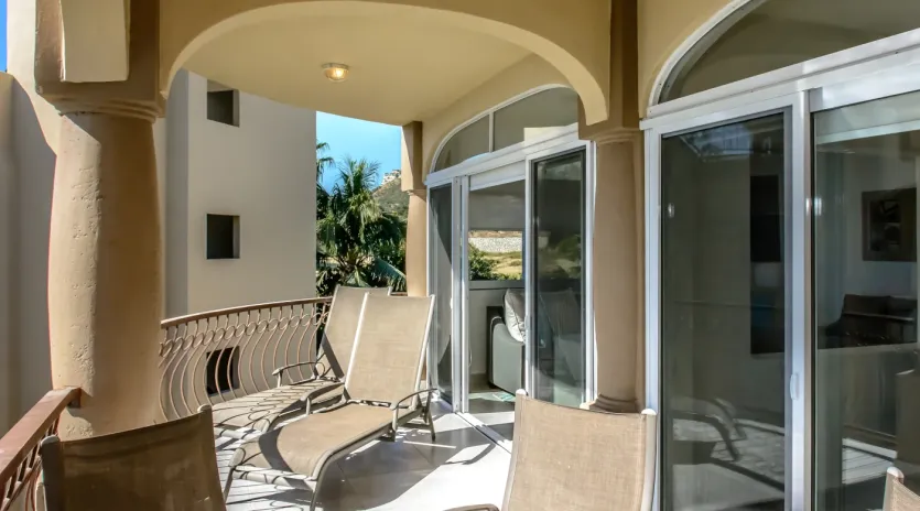 6 exterior las olas penthouse a501